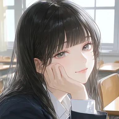 Profile image of 芹沢 玲奈