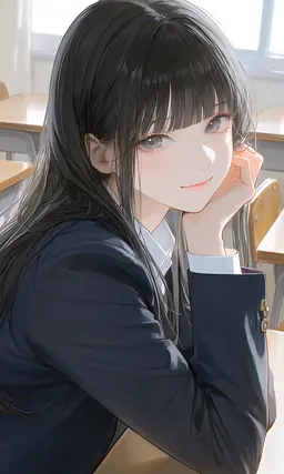 Profile image of 芹沢 玲奈