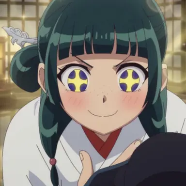 Profile image of 猫猫
