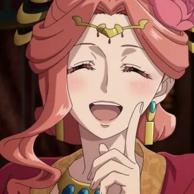 Profile image of 玉葉