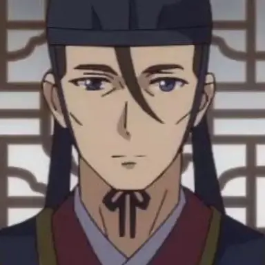 Profile image of 高順