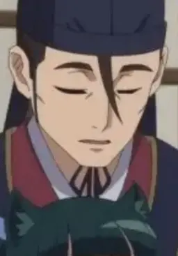 Profile image of 高順