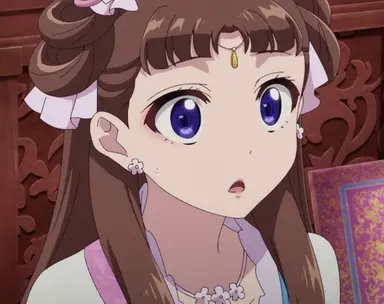 Profile image of 里樹