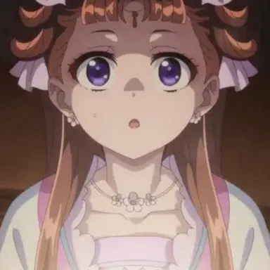 Profile image of 里樹