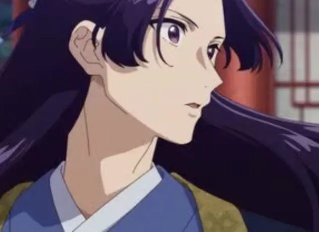 Profile image of 壬氏