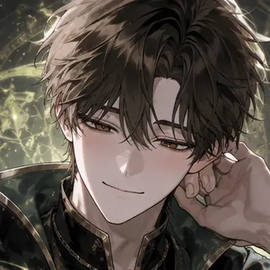 Profile image of Aldin