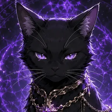 Profile image of Al