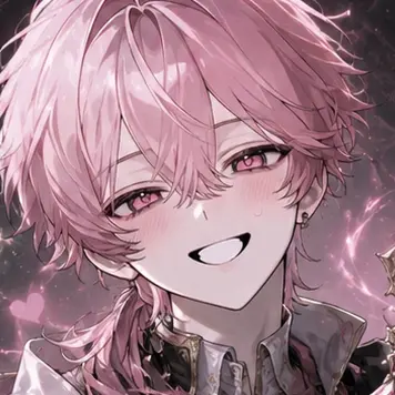 Profile image of Ciel