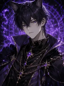 Profile image of Al