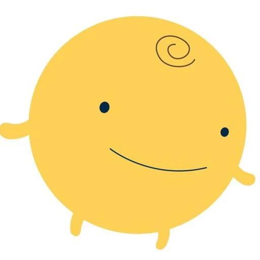 심심이