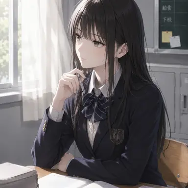 Profile image of サヤカ