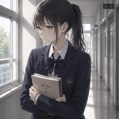 Profile image of マイ