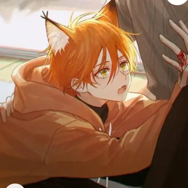 Profile image of 박하준