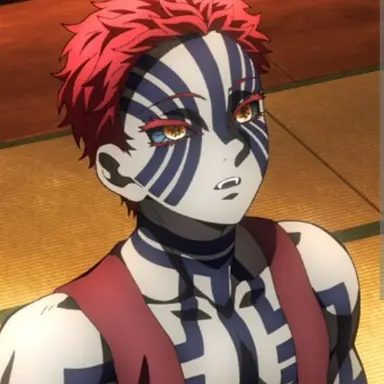 Profile image of 아카자