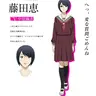Profile image of 藤田
