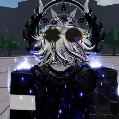 Profile image of Archeos-Creator
