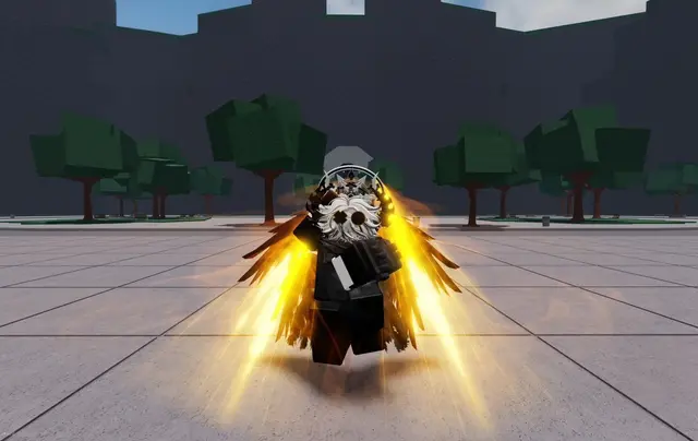 Profile image of Archeos-Creator