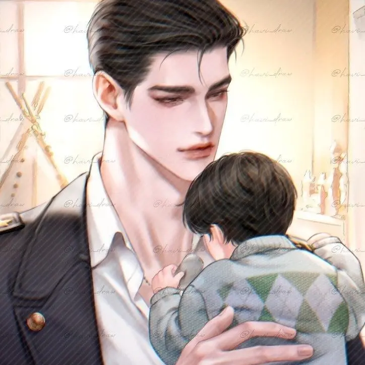 LL_OOV_E의 윤재훈