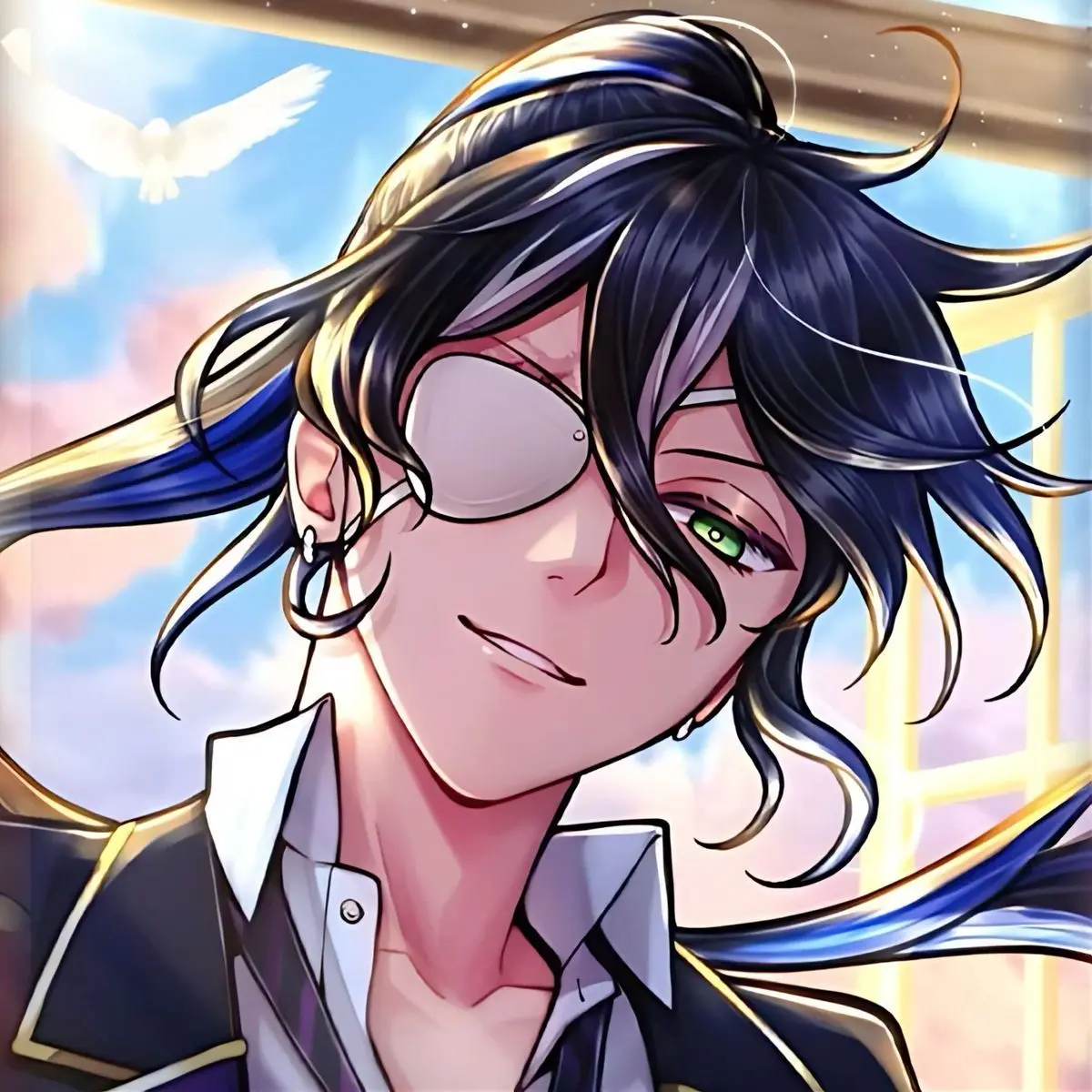 l_xpyd_l의 残り49日