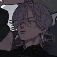 Profile image of Silas