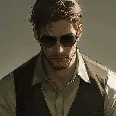 Profile image of アドラー
