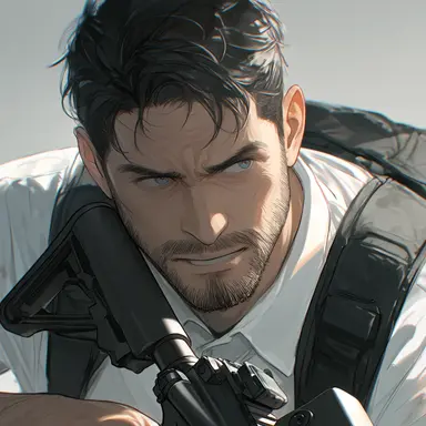Profile image of ラザー