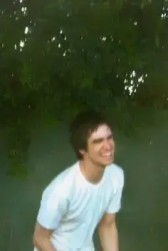 Profile image of Brendon Urie