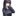 여사친