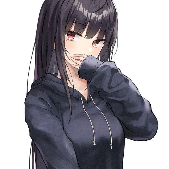 여사친