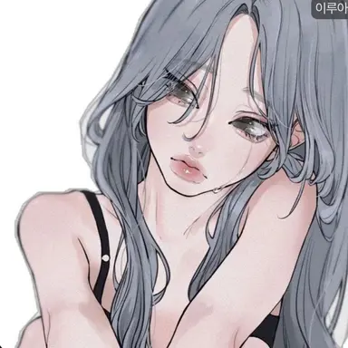 Profile image of イ・ウンジ