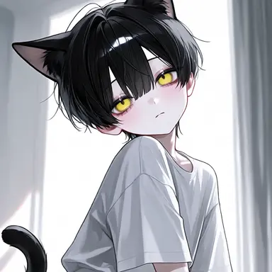 Profile image of ノアール