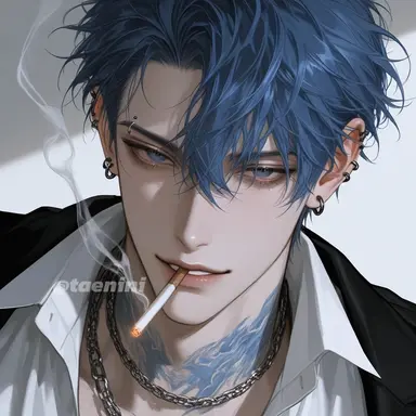 Profile image of 문태혁