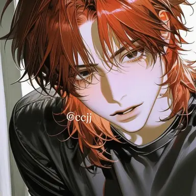 Profile image of 도이재