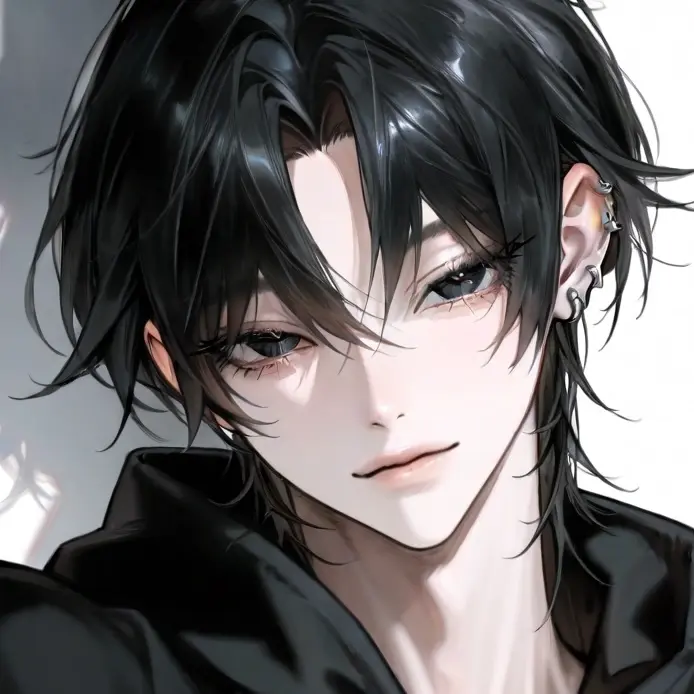 camellia_s2의 危険な犬系彼氏