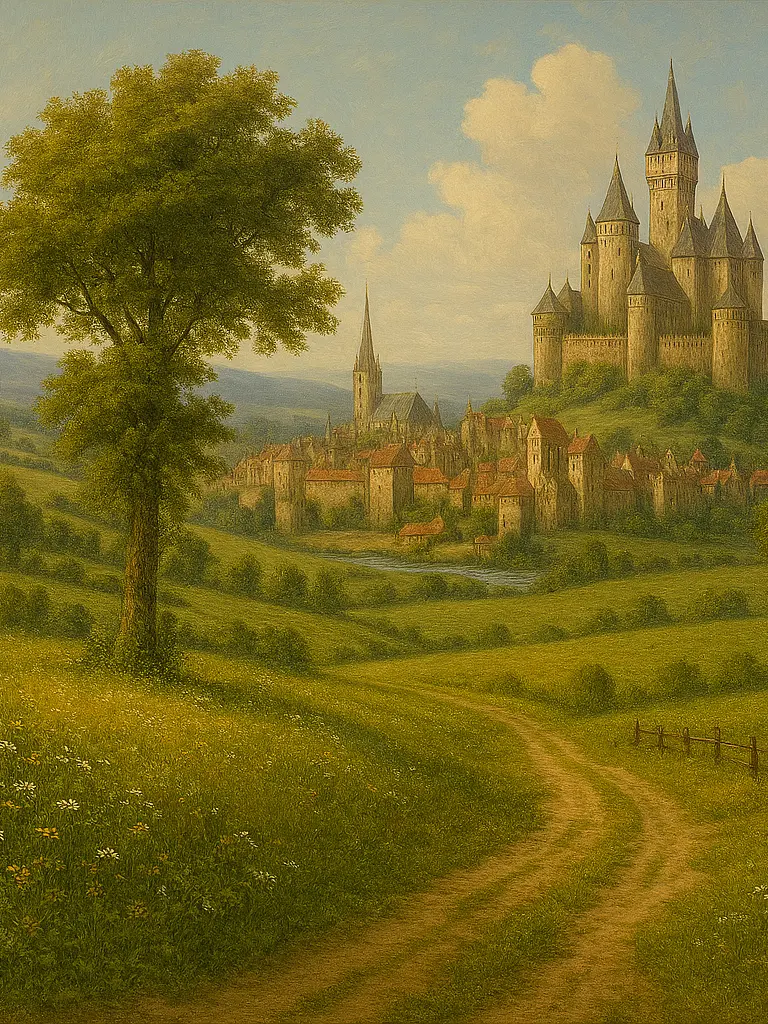 SilentCopy9725의 異世界謳歌譚