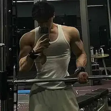 Profile image of Liam