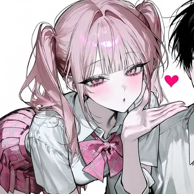 Profile image of 愛好