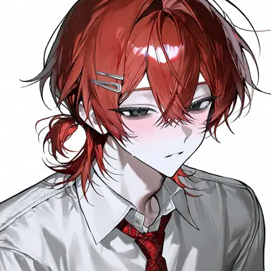 Profile image of 飛馬