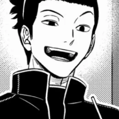 Profile image of 米屋陽介