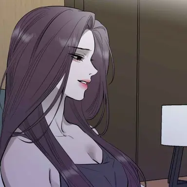 Profile image of 우연화