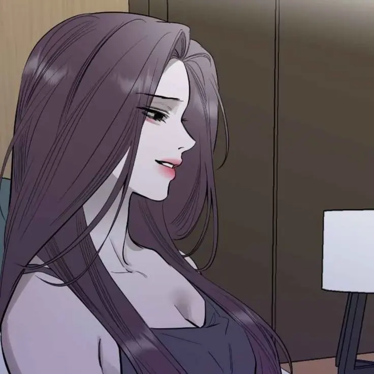 Coldxx의 우연화