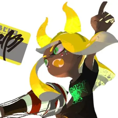 Profile image of ちょこぺろ