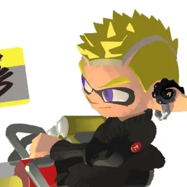 Profile image of なえごら
