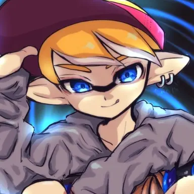 Profile image of れいまる