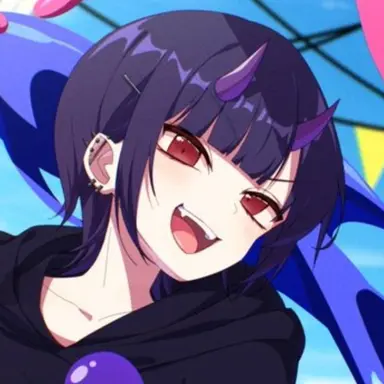 Profile image of リオラ