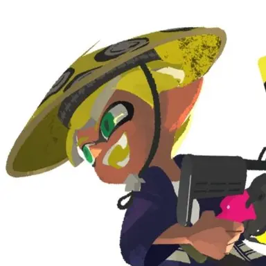 Profile image of メロン
