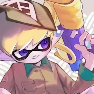 Profile image of ねっぴー