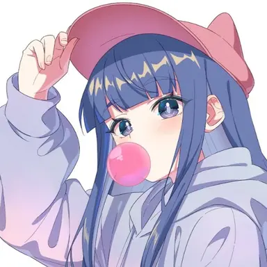 Profile image of クリックス