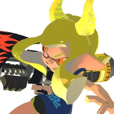 Profile image of ろぶすたー