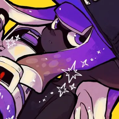 Profile image of ダークネス山本